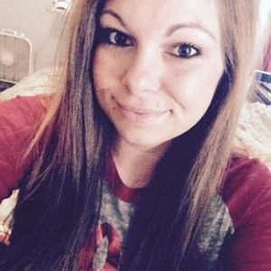 Meet your Posher, Lindsey